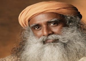 sadhguru What is the best direction to sleep