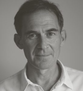 rupert spira advaita vedanta spiritual self enquiry meetings