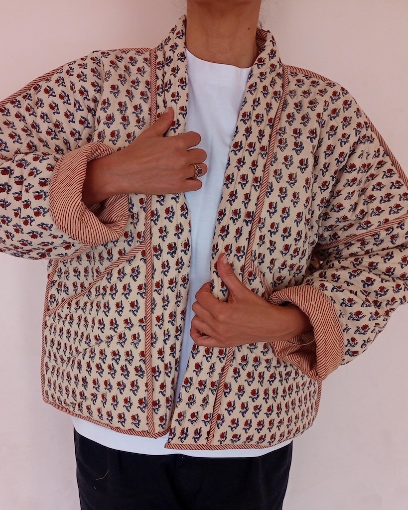 https://cottonconscious.com/wp-content/uploads/2023/11/quilted-indian-cotton-kimono-jacket-floral-india-1.jpg