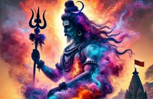 Ancient Powerful Mantras of Meditation by Tanvi senjaliya COTTON CONSCIOUS