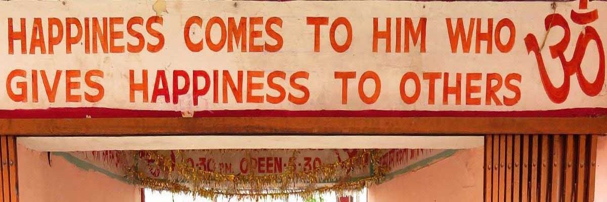 happy customers cotton conscious