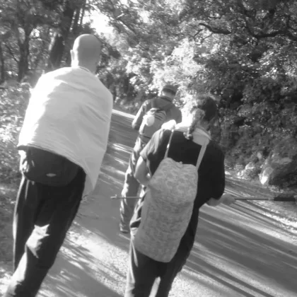 the simple founders webp